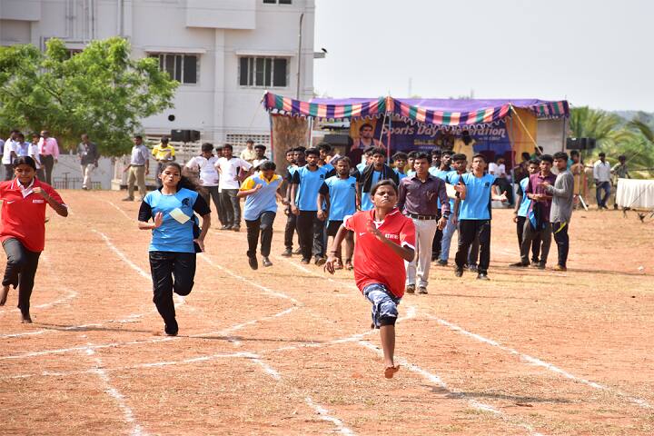 sports